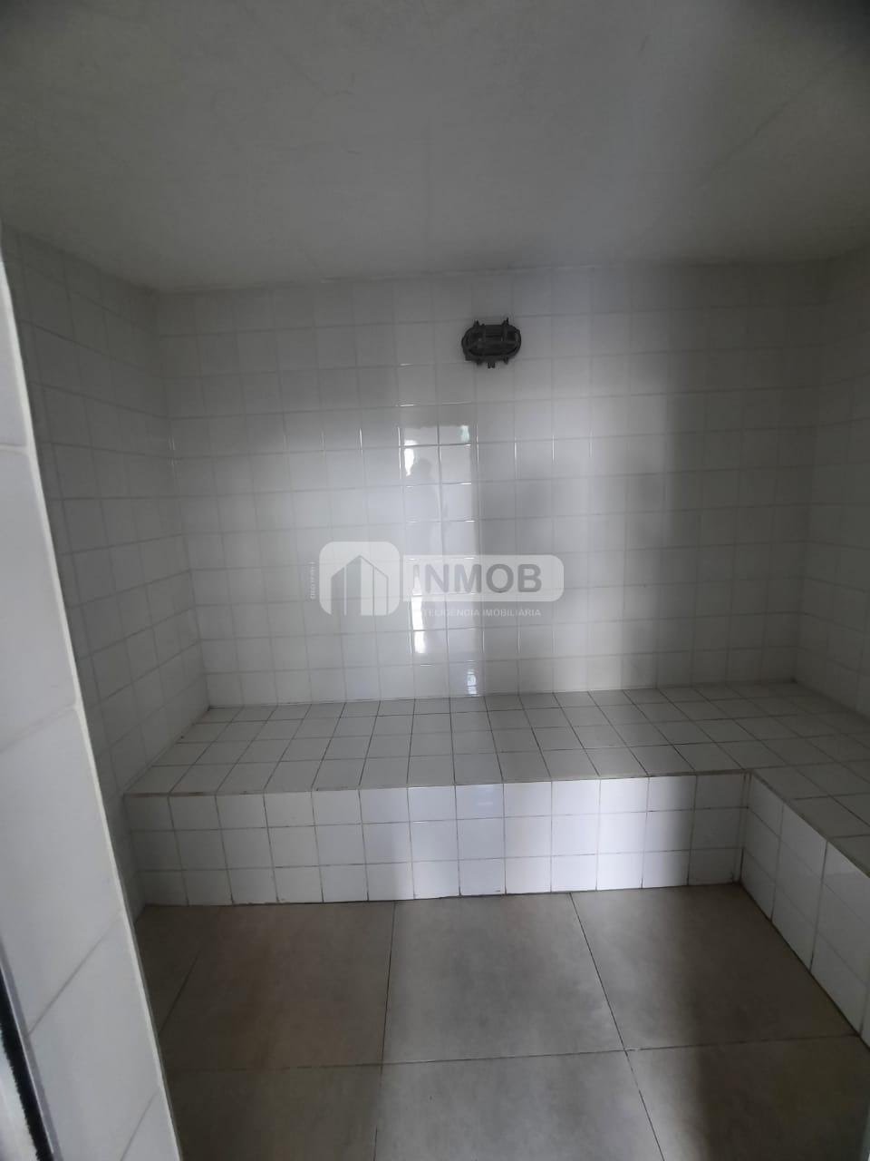 Apartamento à venda com 2 quartos, 1 suíte, 2 vagas e 56m² no Centro, Taubaté (SP) — foto 13 de 14