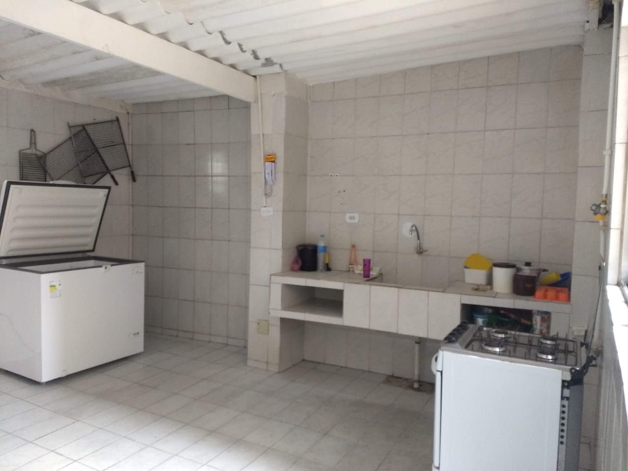 Apartamento, 2 quartos, 65 m² - Foto 22