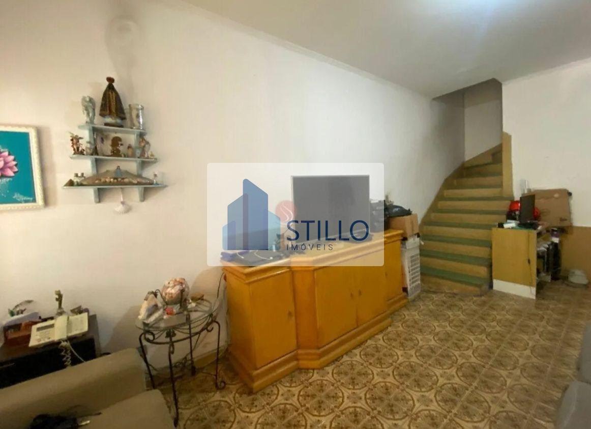 Casa à venda com 2 quartos, 2 banheiros, 1 vaga e 87m² no Jardim Vila Formosa, São Paulo (SP) — foto 3 de 15