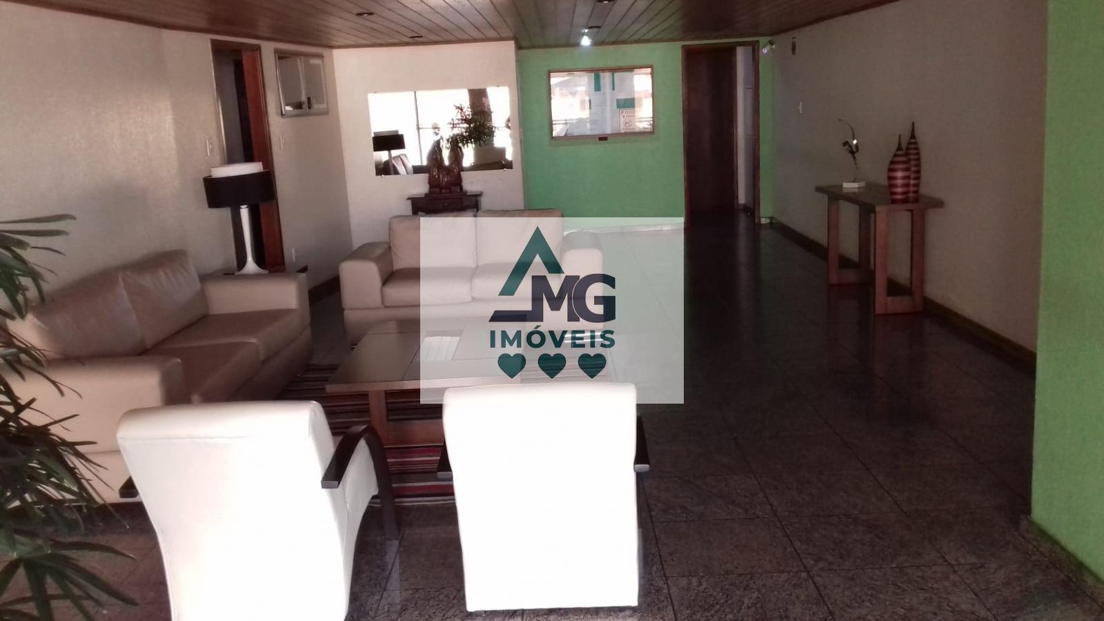 Apartamento, 3 quartos, 182 m² - Foto 11