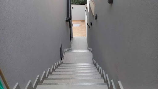 Corredor lateral.jpg