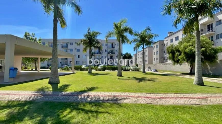 Apartamento à venda com 2 quartos, 1 banheiro e 56m² no Vargem do Bom Jesus, Florianópolis (SC) — foto 22 de 30