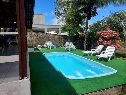 Casa 05 Dorm. ou + em Village 2  -  Porto Seguro