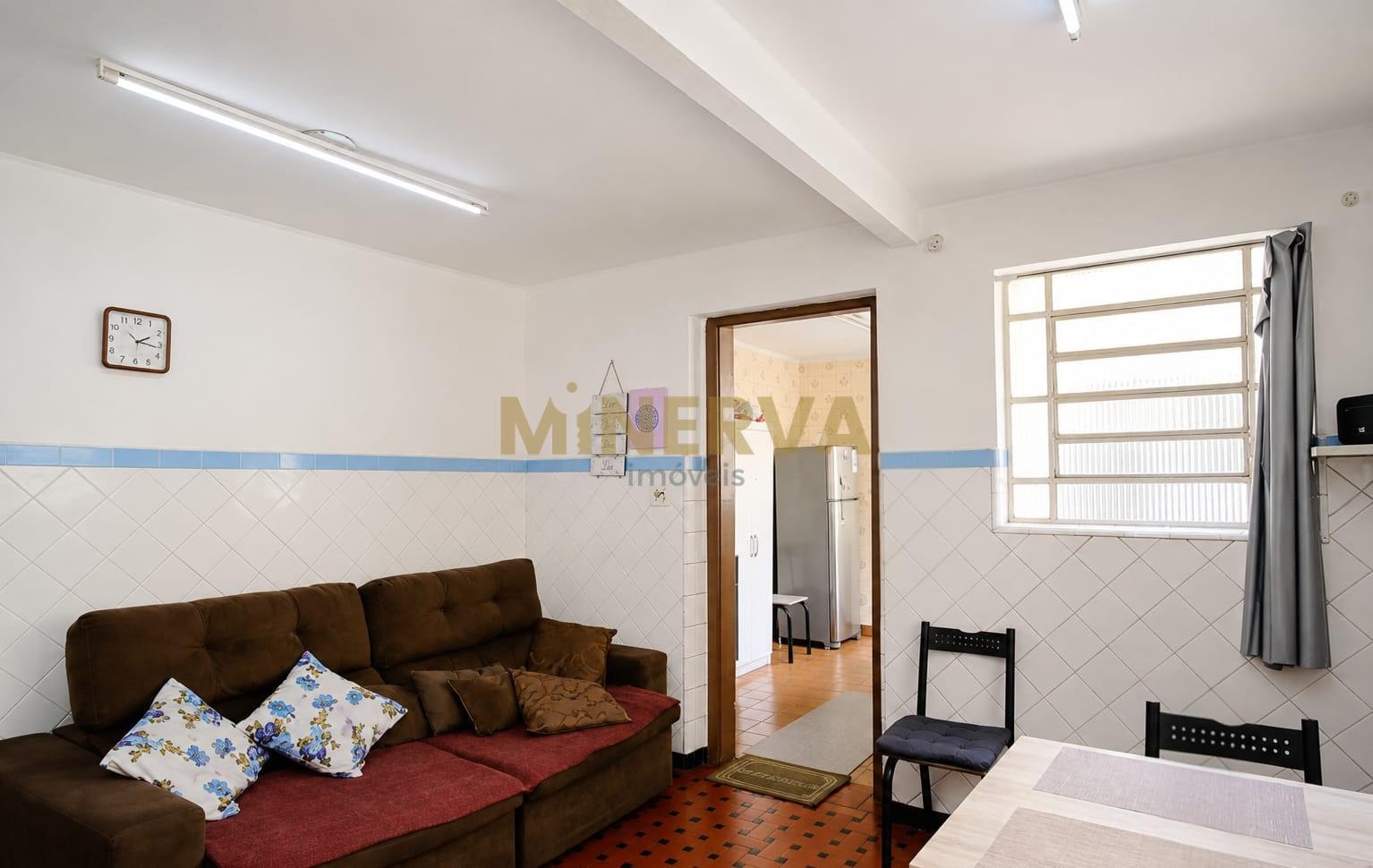 Casa à venda com 3 quartos, 3 banheiros, 1 vaga e 154m² no Tatuapé, São Paulo (SP) — foto 4 de 30