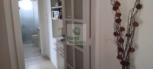 Apartamento no Tatuapé  500 metros do metrô Carrão 