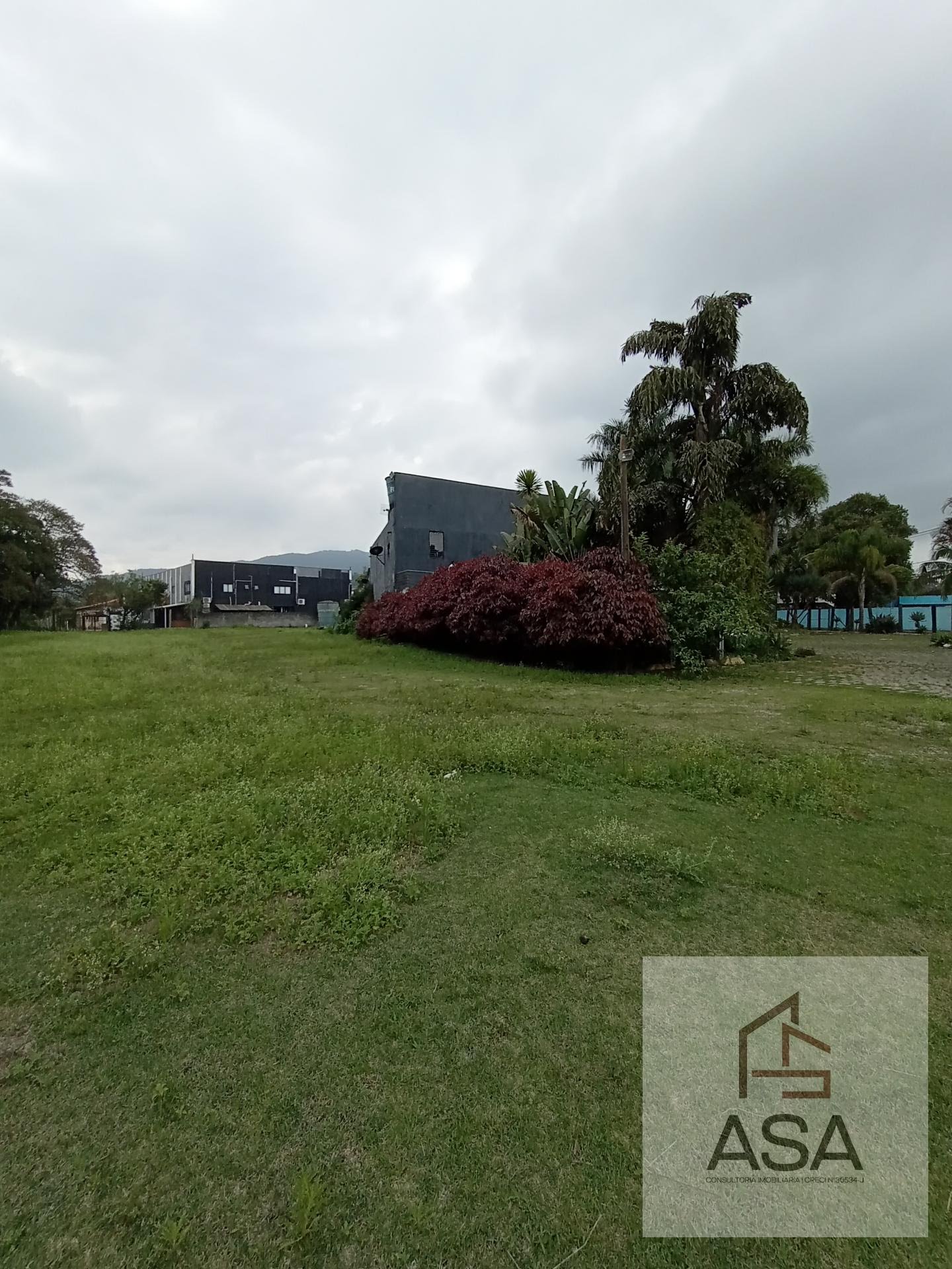 Depósito-Galpão, 2000 m² - Foto 10