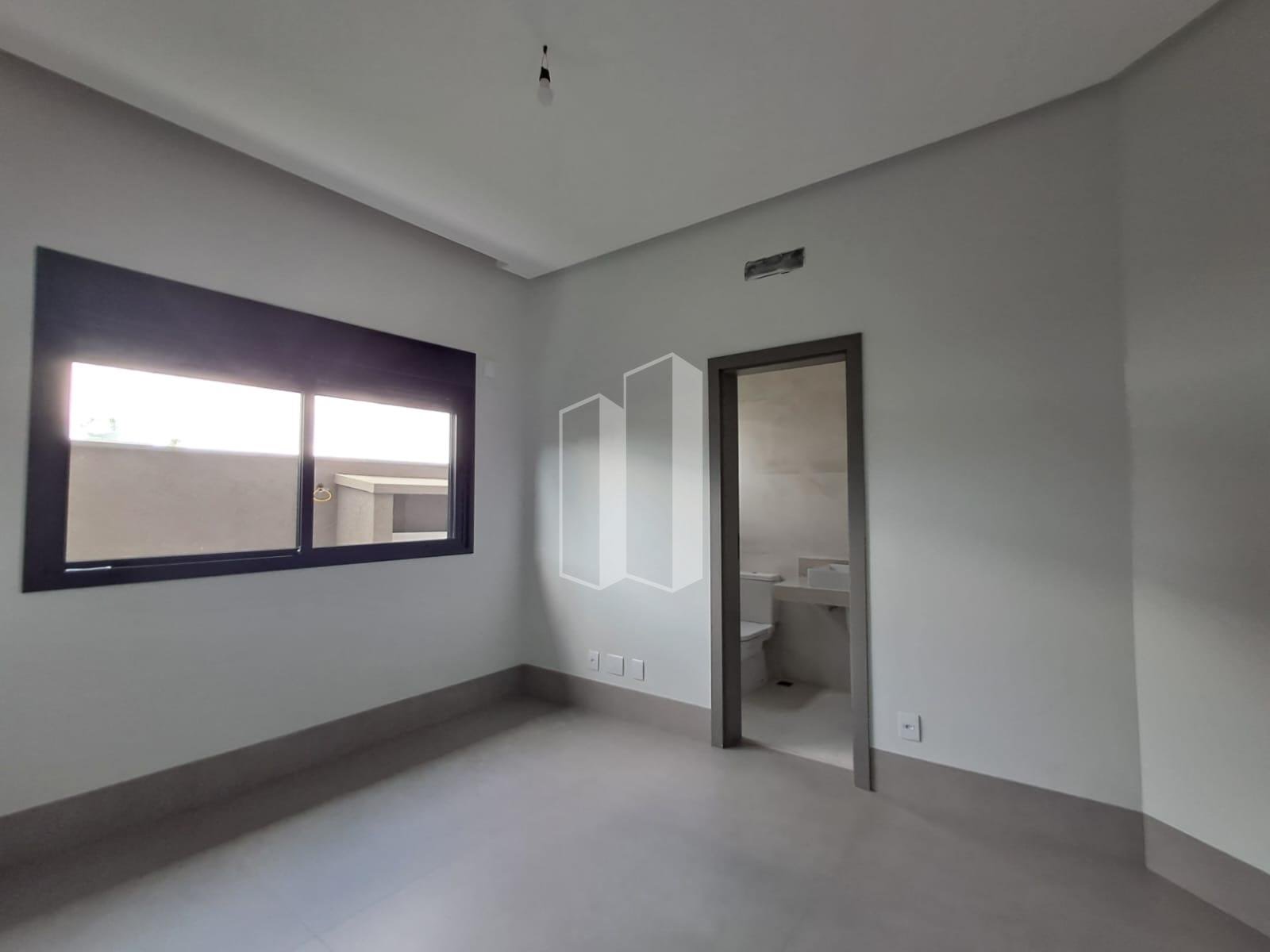 Casa à venda com 4 quartos, 4 suítes, 6 vagas e 320m² no Parque Cidade, Goiânia (GO) — foto 17 de 22