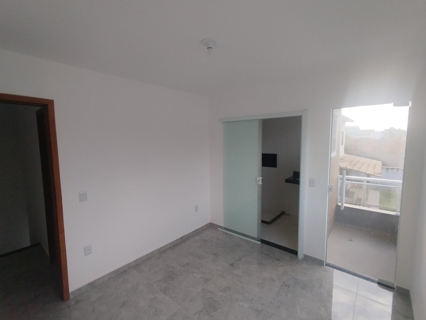 Casa à venda com 2 quartos, 2 suítes, 1 vaga e 100m² no Enseada das Gaivotas, Rio das Ostras (RJ) — foto 5 de 8