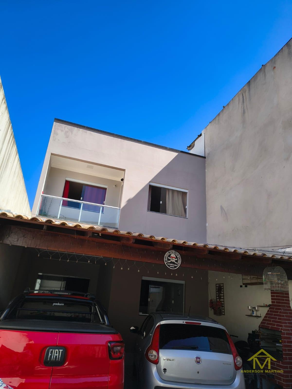 Casa à venda com 3 quartos, 2 banheiros, 4 vagas e 150m² no Santa Mônica Popular, Vila Velha (ES) — foto 20 de 20