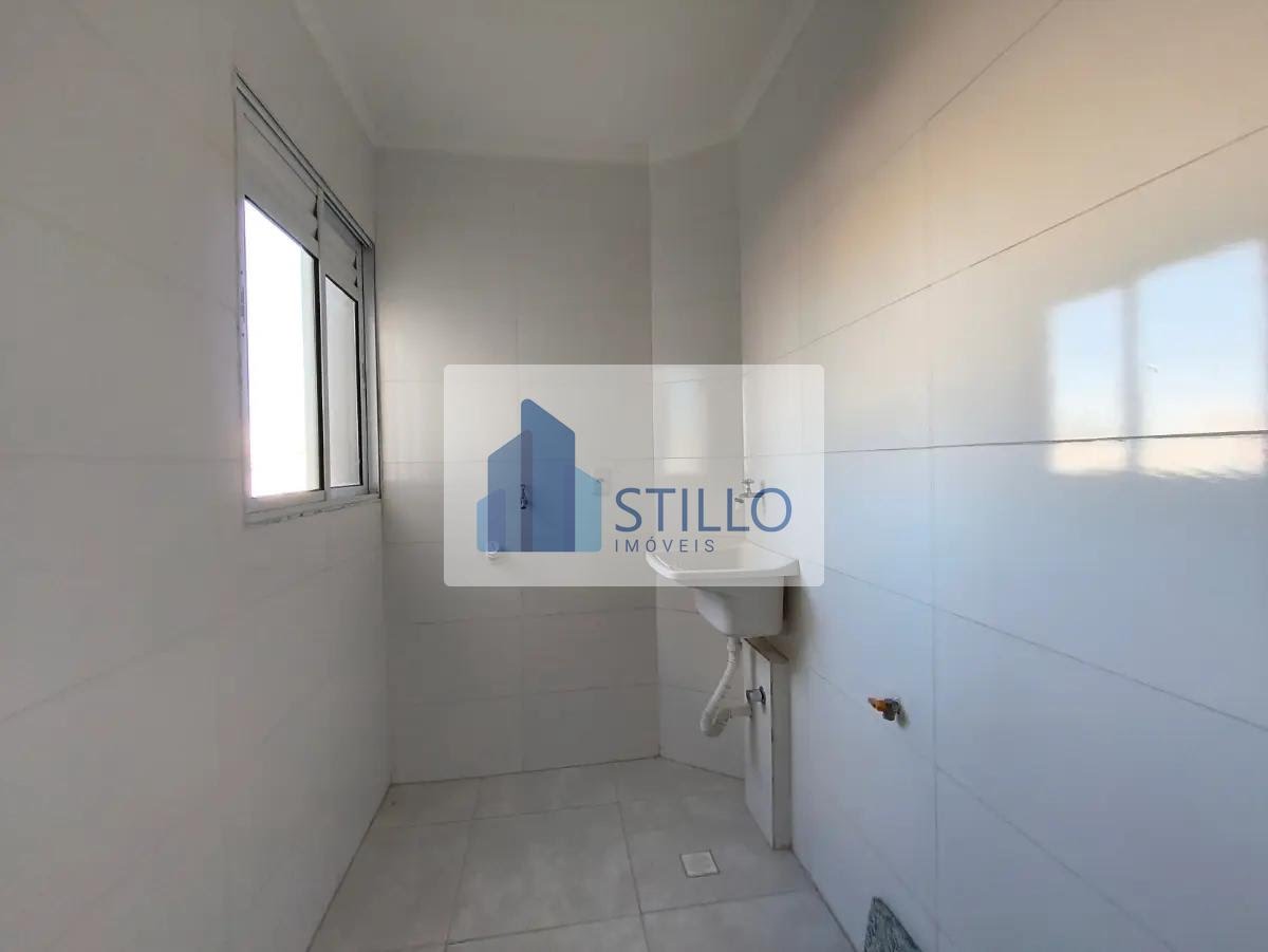 Apartamento à venda com 2 quartos, 1 banheiro e 42m² no Vila Formosa, São Paulo (SP) — foto 12 de 15