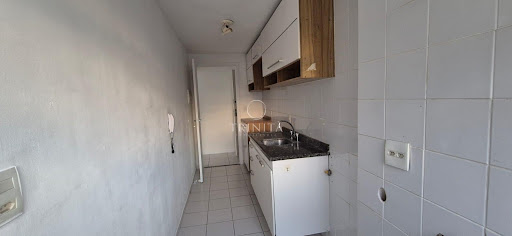 cozinha-trinitaimobiliaria-globalpark