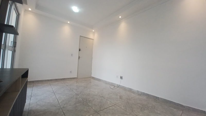 Foto 08