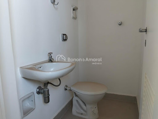 Apartamento, 3 quartos, 146 m² - Foto 22