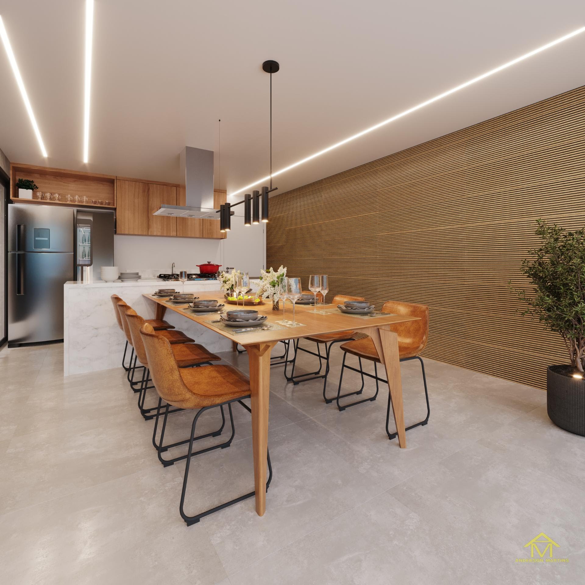 Apartamento à venda com 4 quartos, 1 banheiro, 2 vagas e 131m² no Itapuã, Vila Velha (ES) — foto 16 de 20