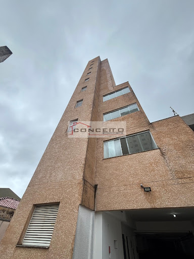 Apartamento em Chácara Santo Antônio (Zona Leste)  -  São Paulo