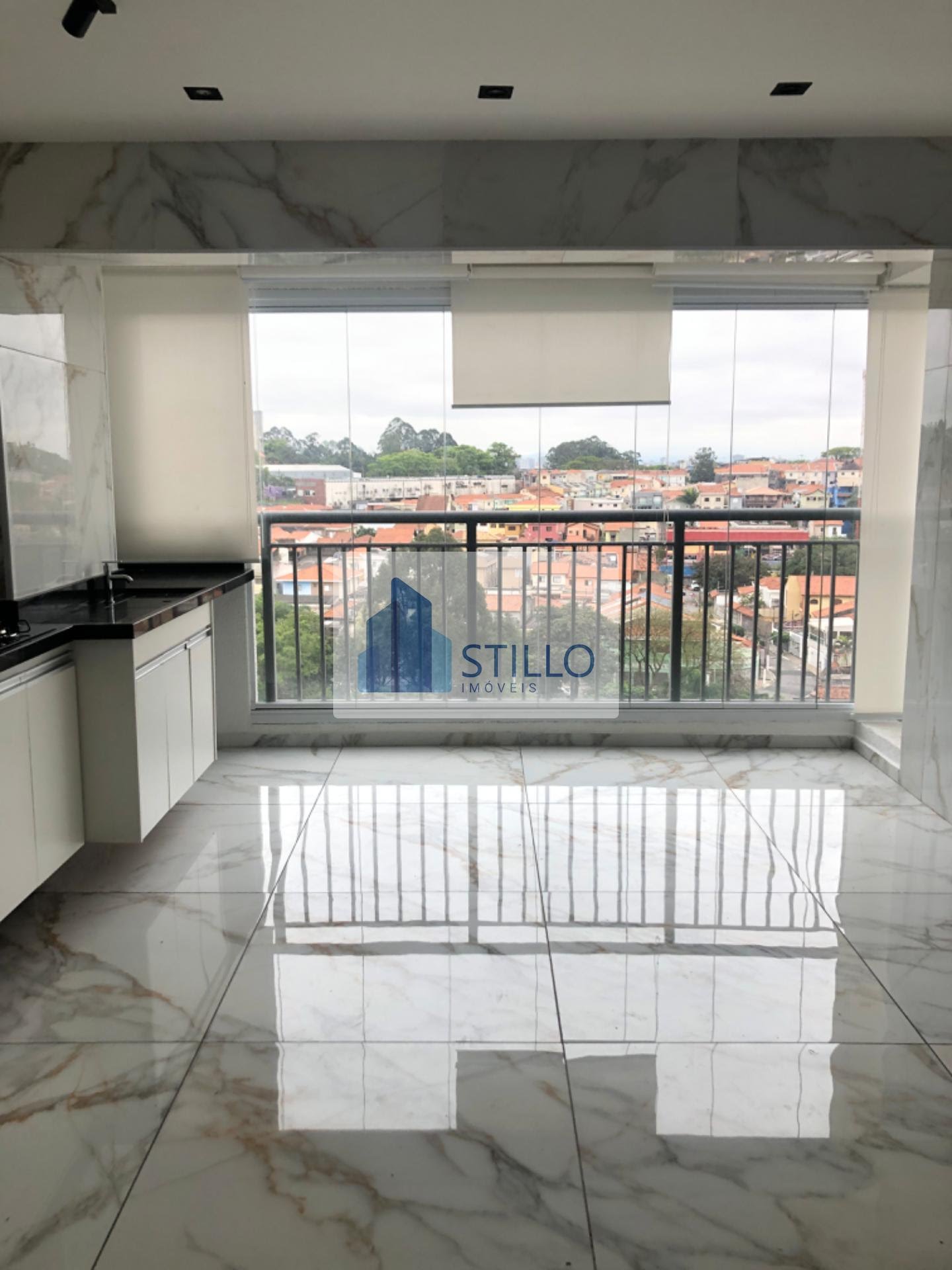 Apartamento à venda com 2 quartos, 1 banheiro, 1 vaga e 45m² no Vila Formosa, São Paulo (SP) — foto 10 de 30