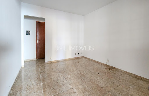 Casa de Condomínio em Saracuruna - Duque de Caxias, RJ