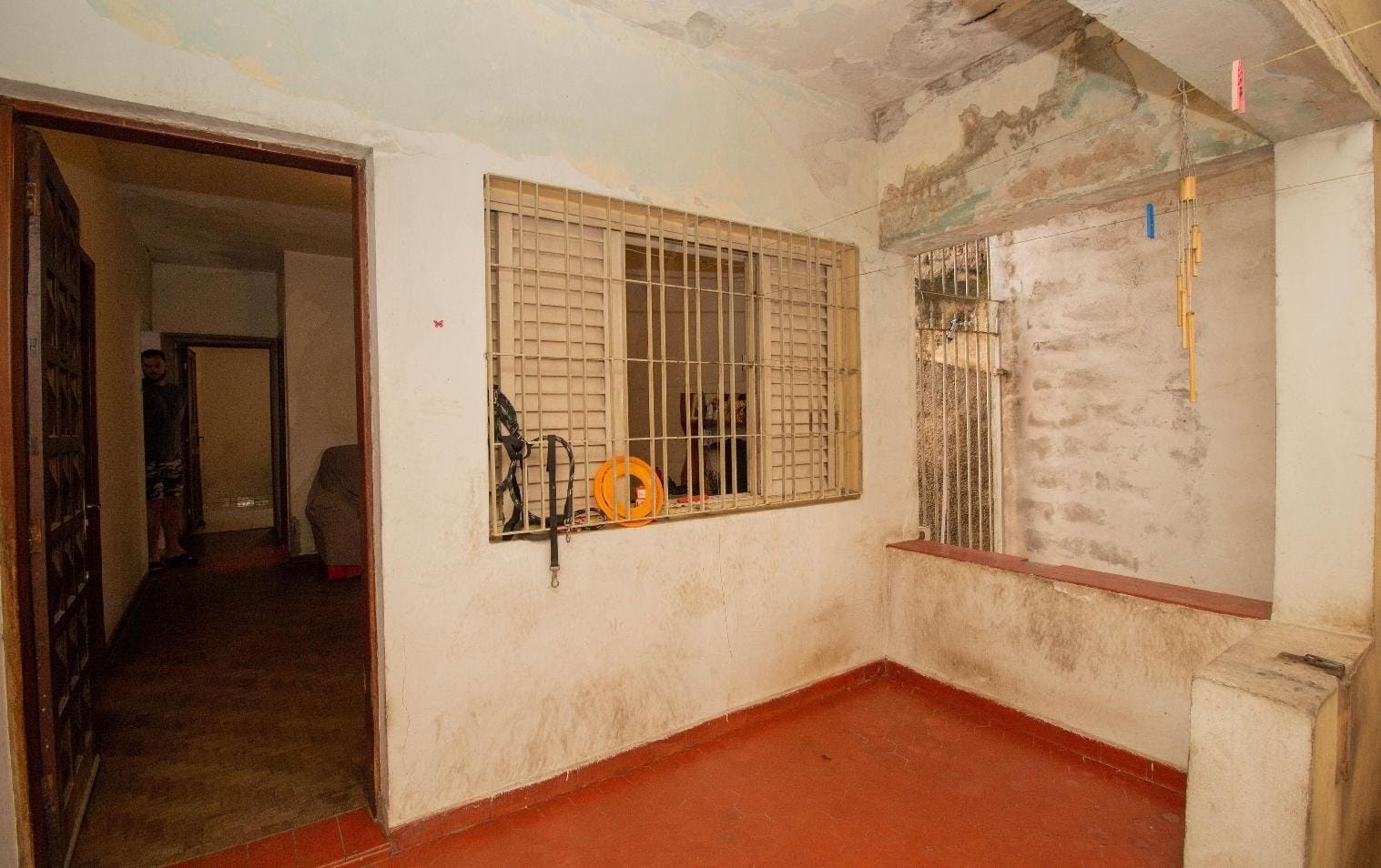 Apartamento à venda com 2 quartos, 2 banheiros, 8 vagas e 110m² no Vila Souza, São Paulo (SP) — foto 28 de 30