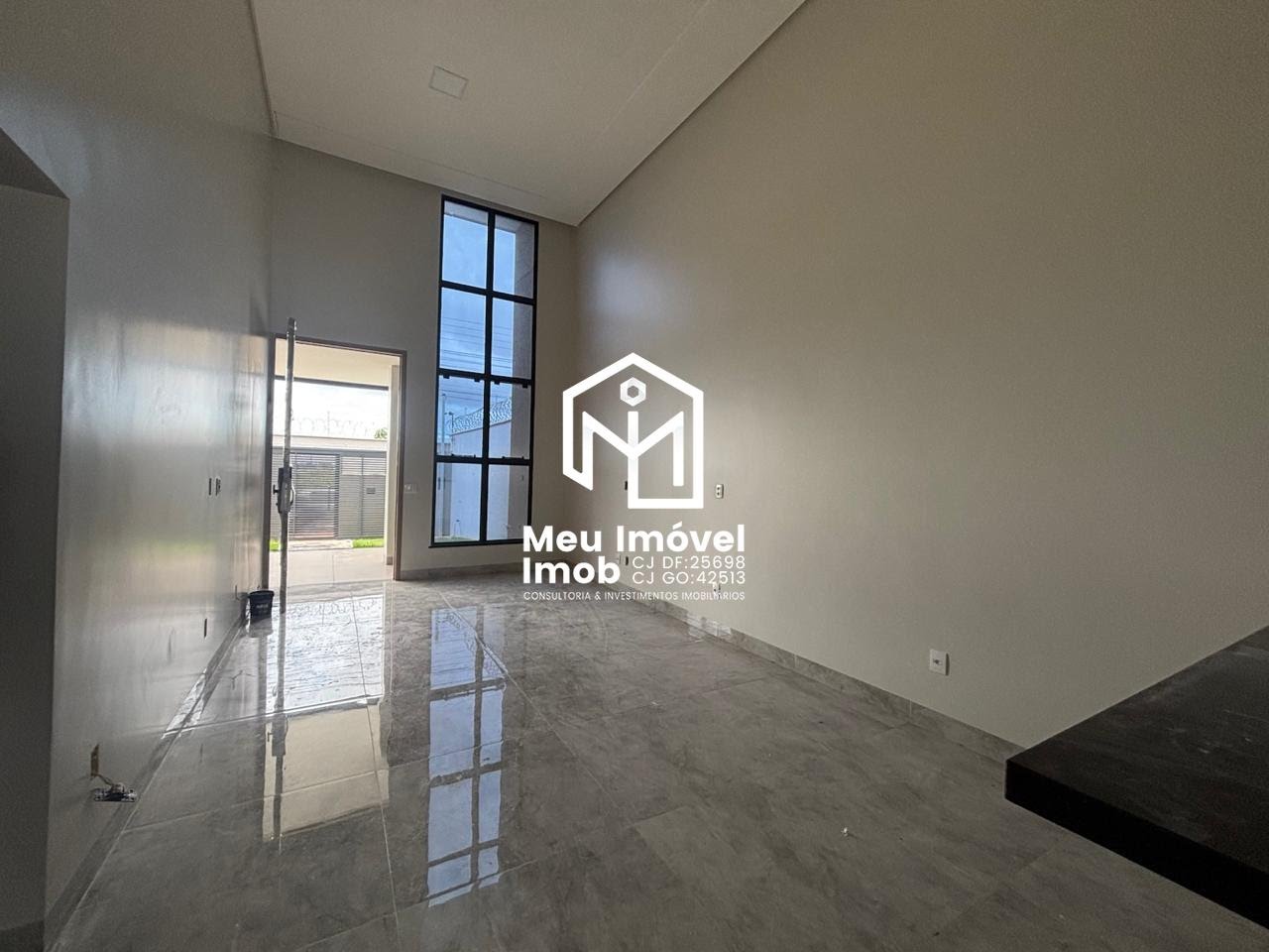Casa, 3 quartos, 300 m² - Foto 4