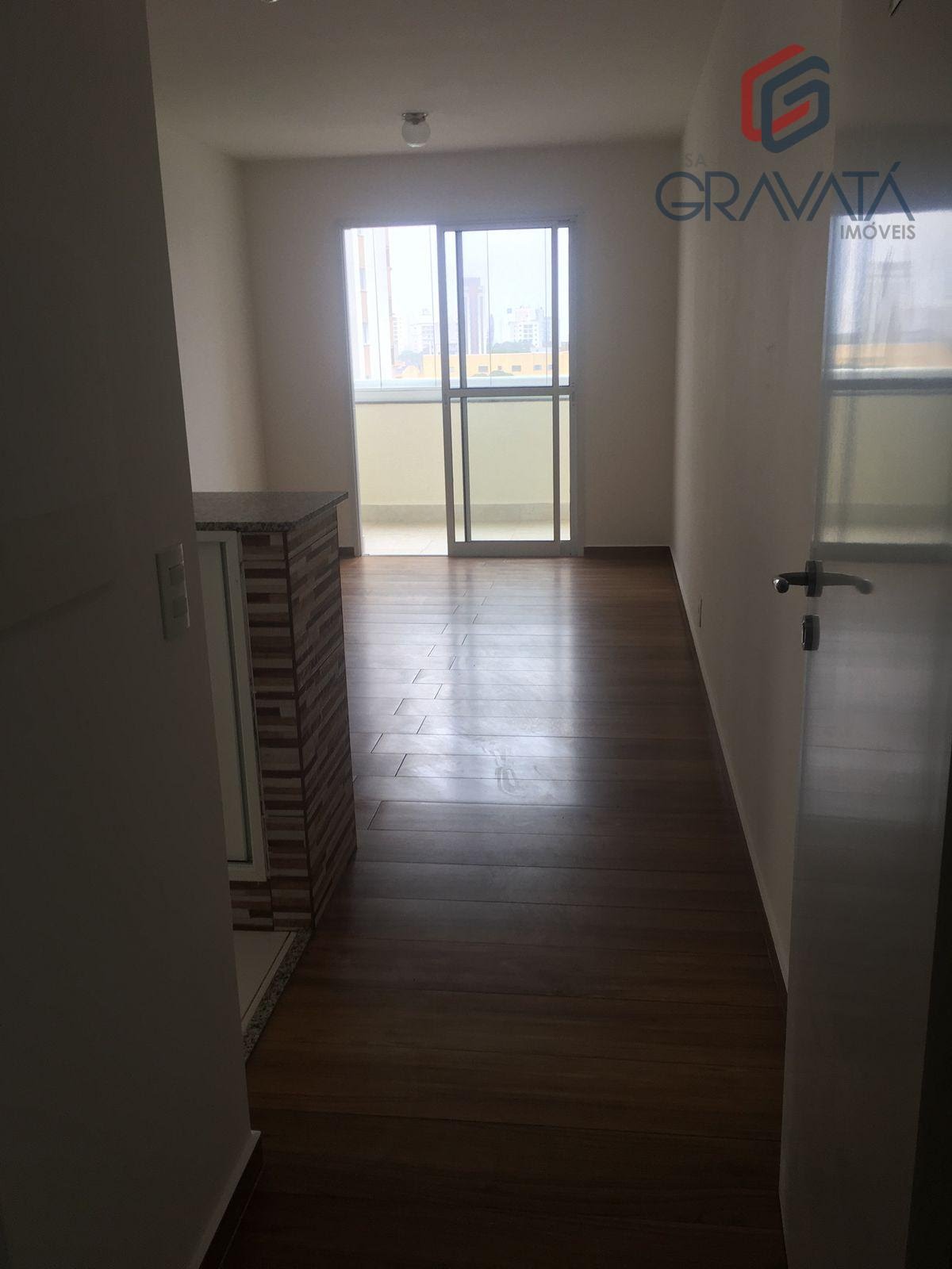 Apartamento à venda com 2 quartos, 1 banheiro, 1 vaga e 56m² no Baeta Neves, São Bernardo do Campo (SP) — foto 15 de 30