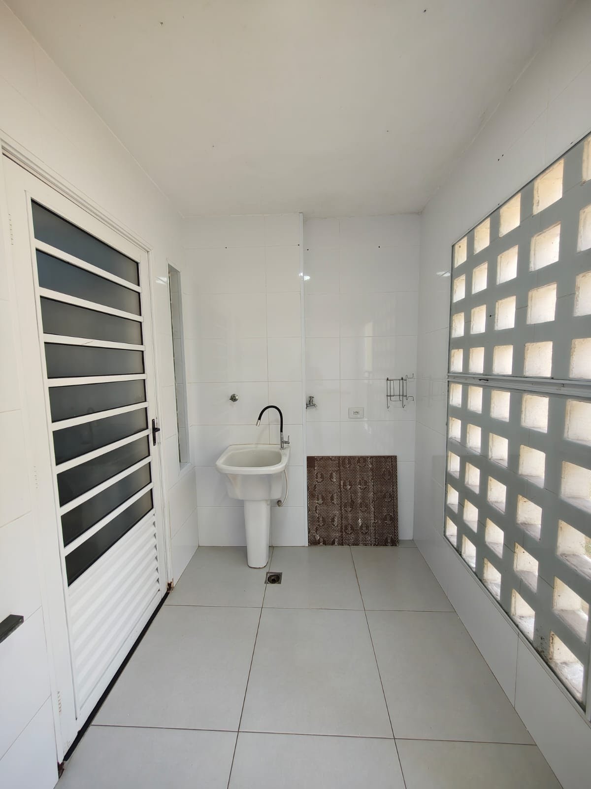 Apartamento à venda com 2 quartos, 1 banheiro, 1 vaga e 59m² no Jardim São João (Jaraguá), São Paulo (SP) — foto 8 de 19