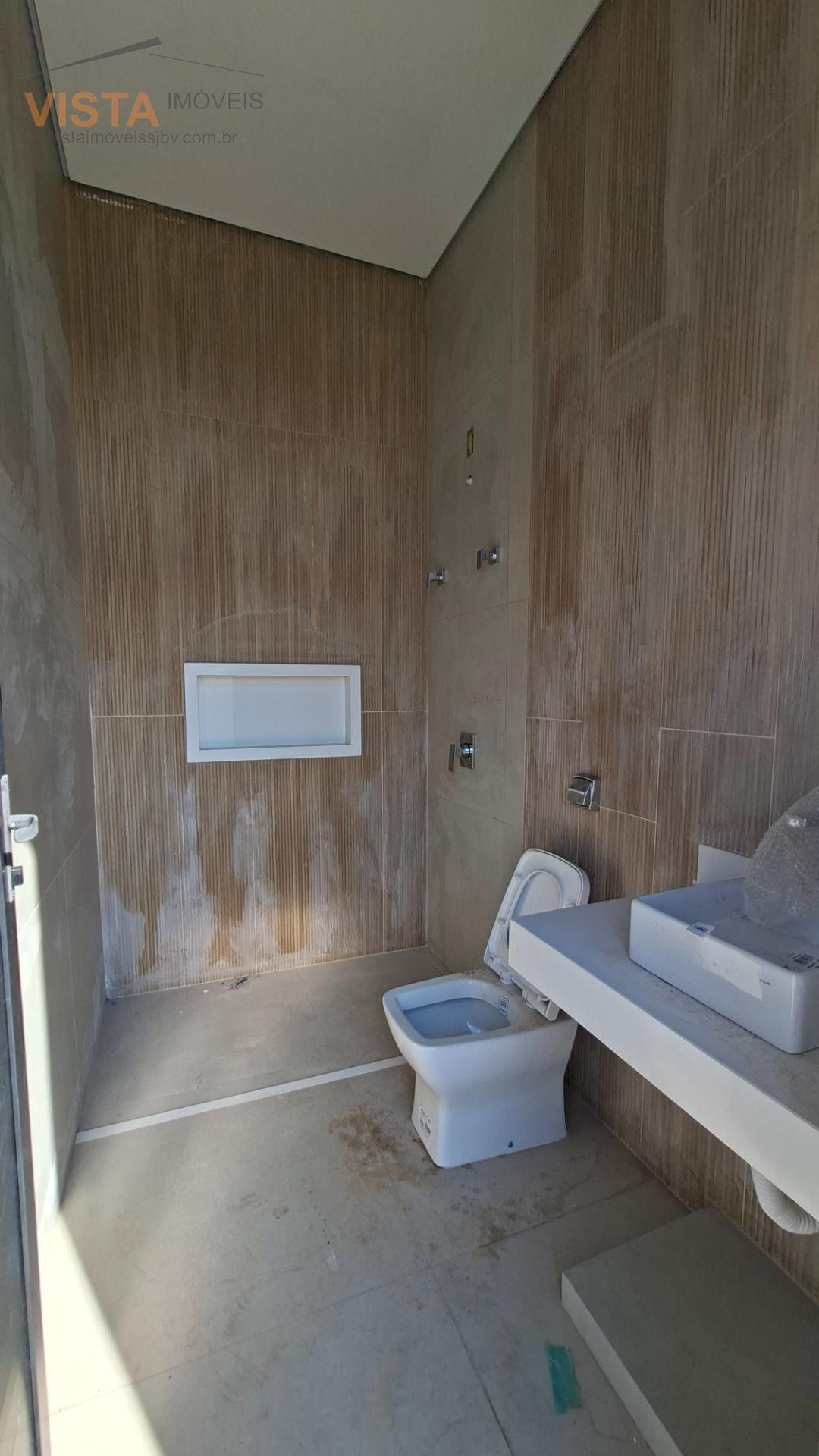 Casa à venda com 2 suítes, 2 vagas e 198m² no Condomínio Serra do Prata, São João da Boa Vista (SP) — foto 10 de 29