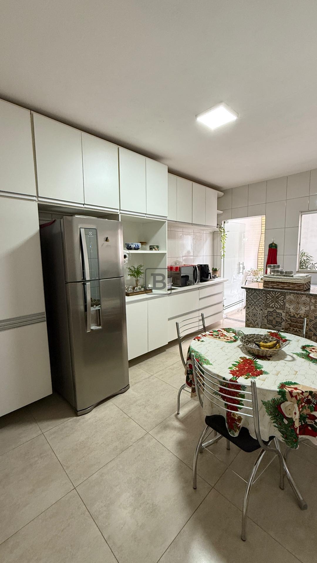 Cozinha