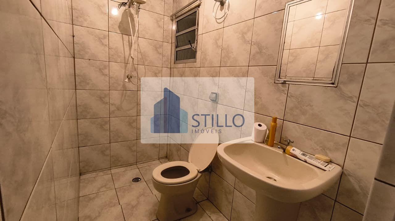 Casa à venda com 3 quartos, 1 suíte, 3 vagas e 140m² no Parque dos Bancarios, São Paulo (SP) — foto 12 de 15