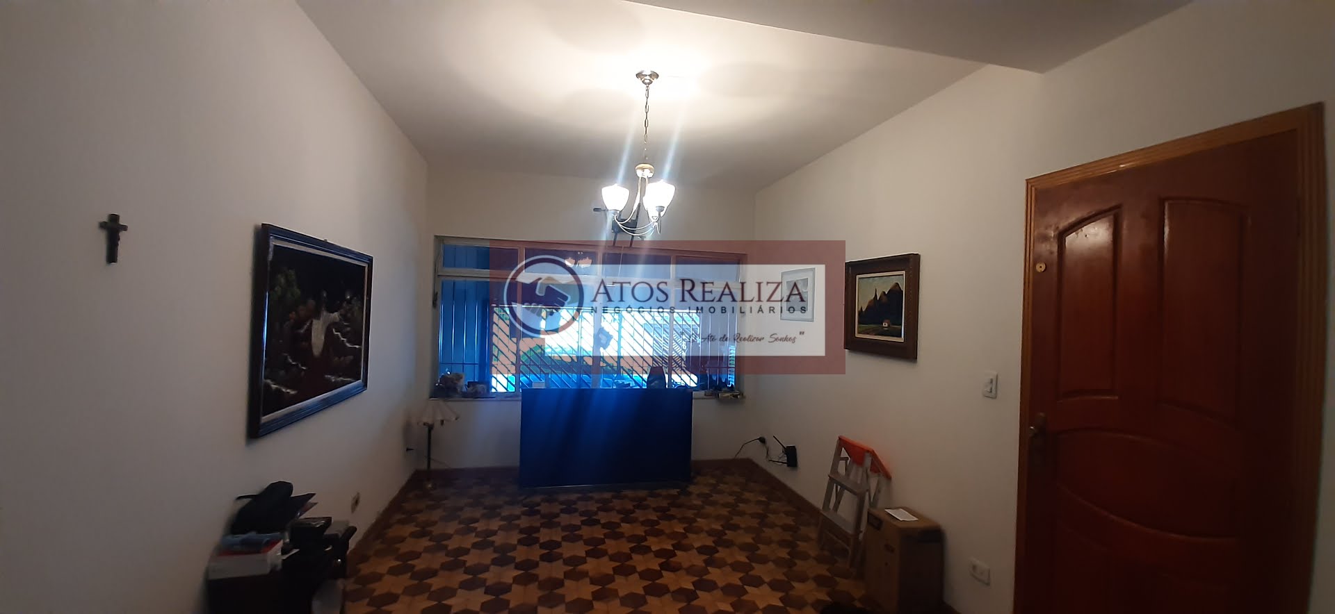 Casa à venda com 4 quartos, 4 suítes, 2 vagas e 290m² no Campo Grande, São Paulo (SP) — foto 5 de 30