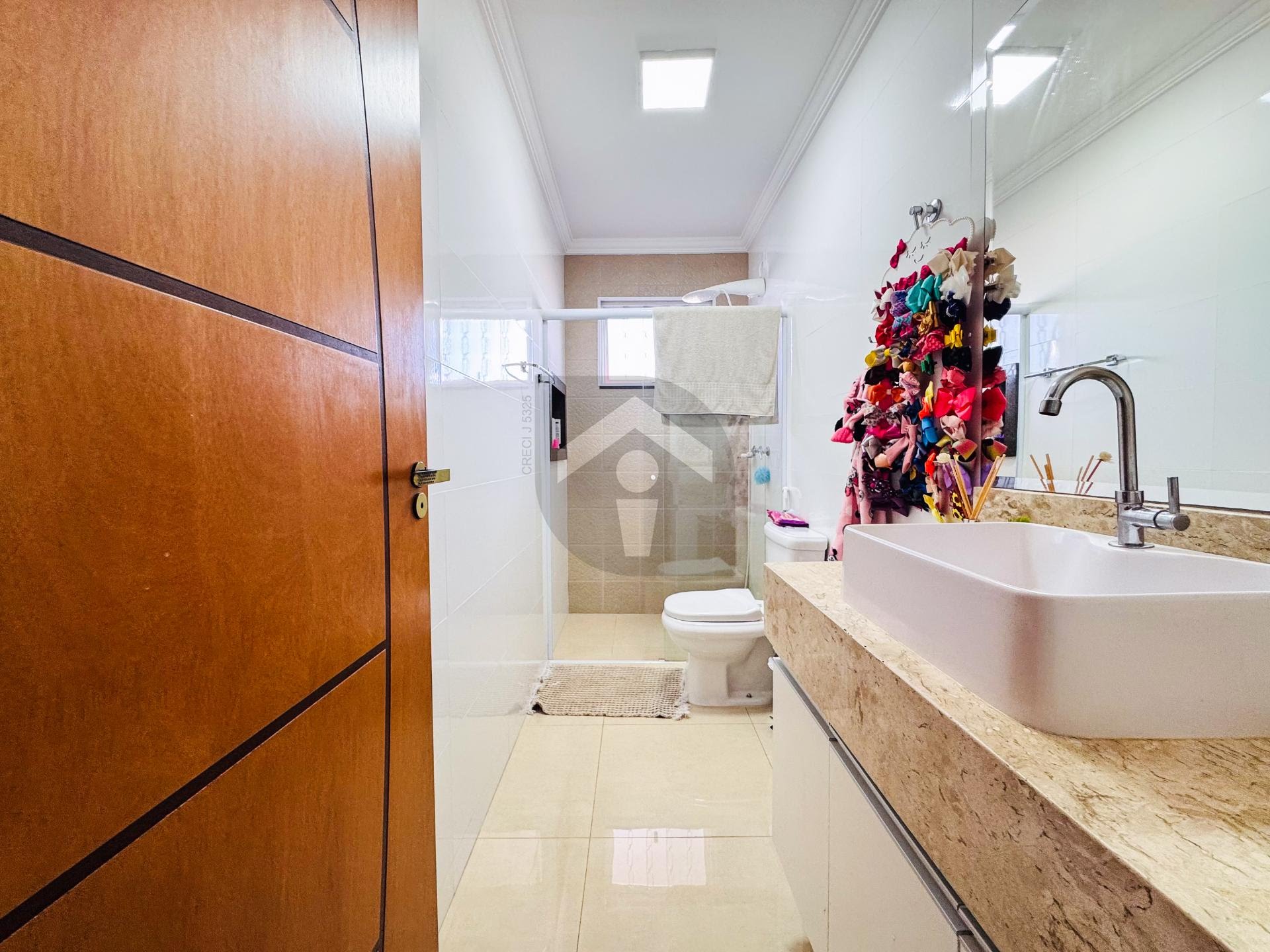 Casa, 3 quartos, 200 m² - Foto 32