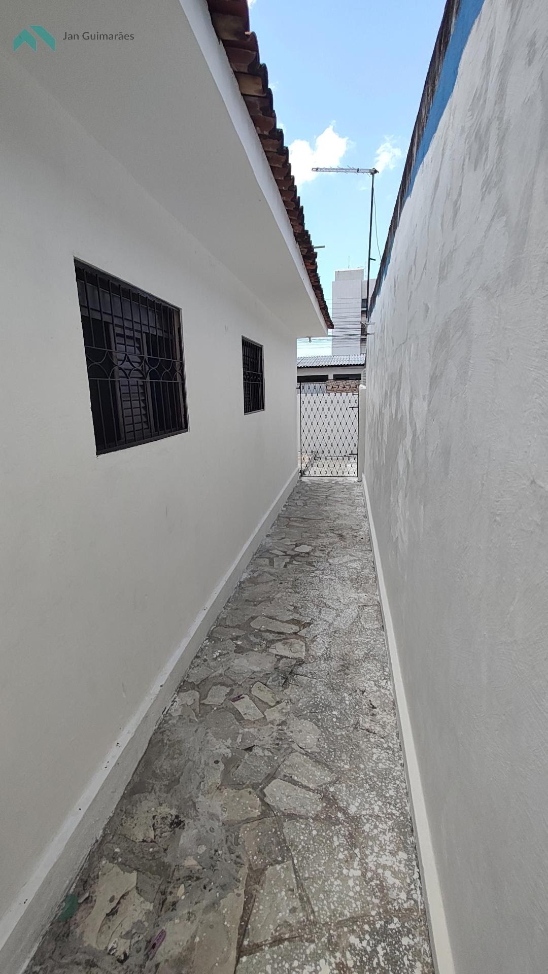 Casa, 3 quartos, 95 m² - Foto 22