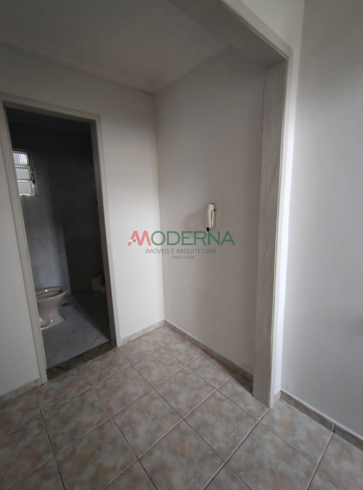 Casa à venda com 2 quartos, 2 banheiros, 3 vagas e 94m² no Jordanópolis, São Bernardo do Campo (SP) — foto 16 de 30