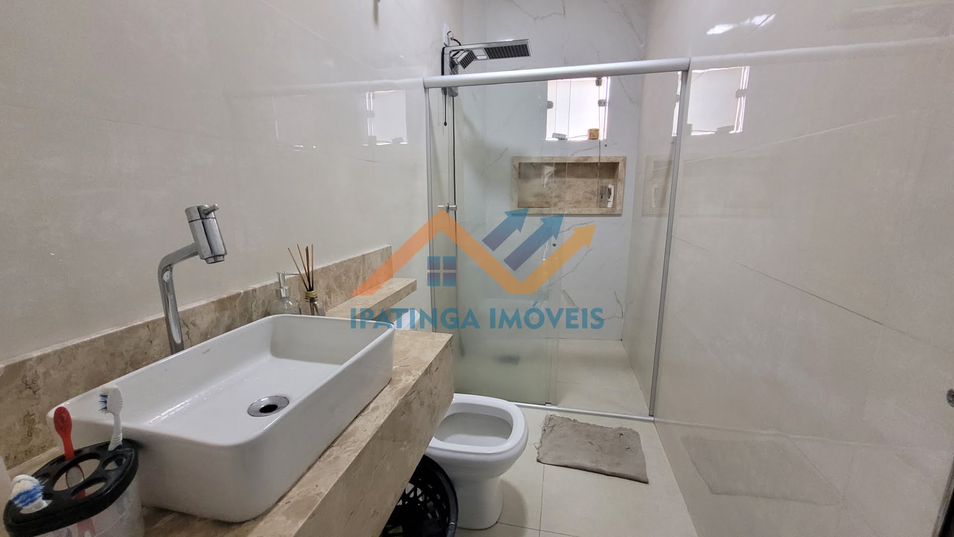 Apartamento, 2 quartos, 75 m² - Foto 8