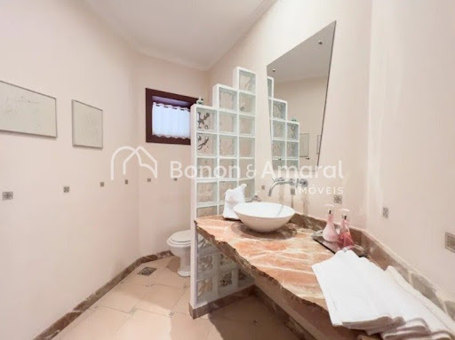 Casa de Condomínio, 4 quartos - Foto 28