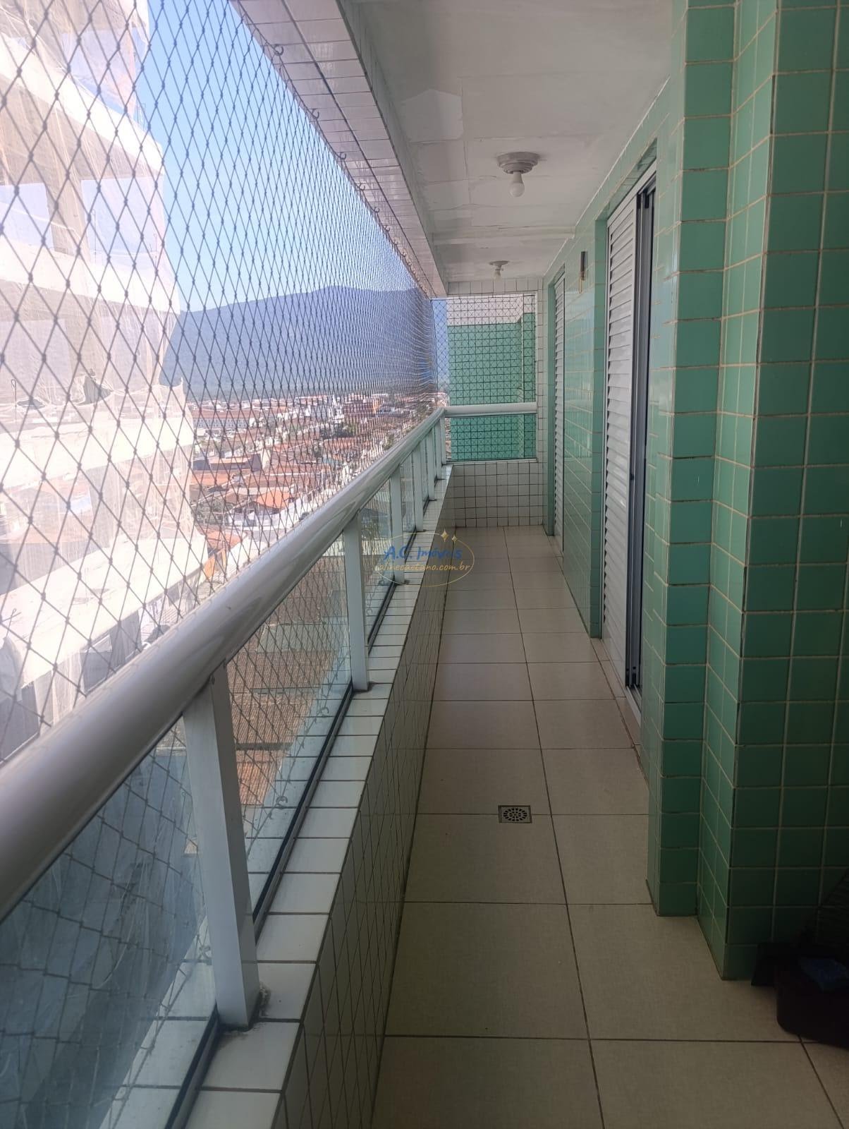 Apartamento à venda com 2 quartos, 1 suíte, 1 vaga e 77m² no Jardim Imperador, Praia Grande (SP) — foto 12 de 18