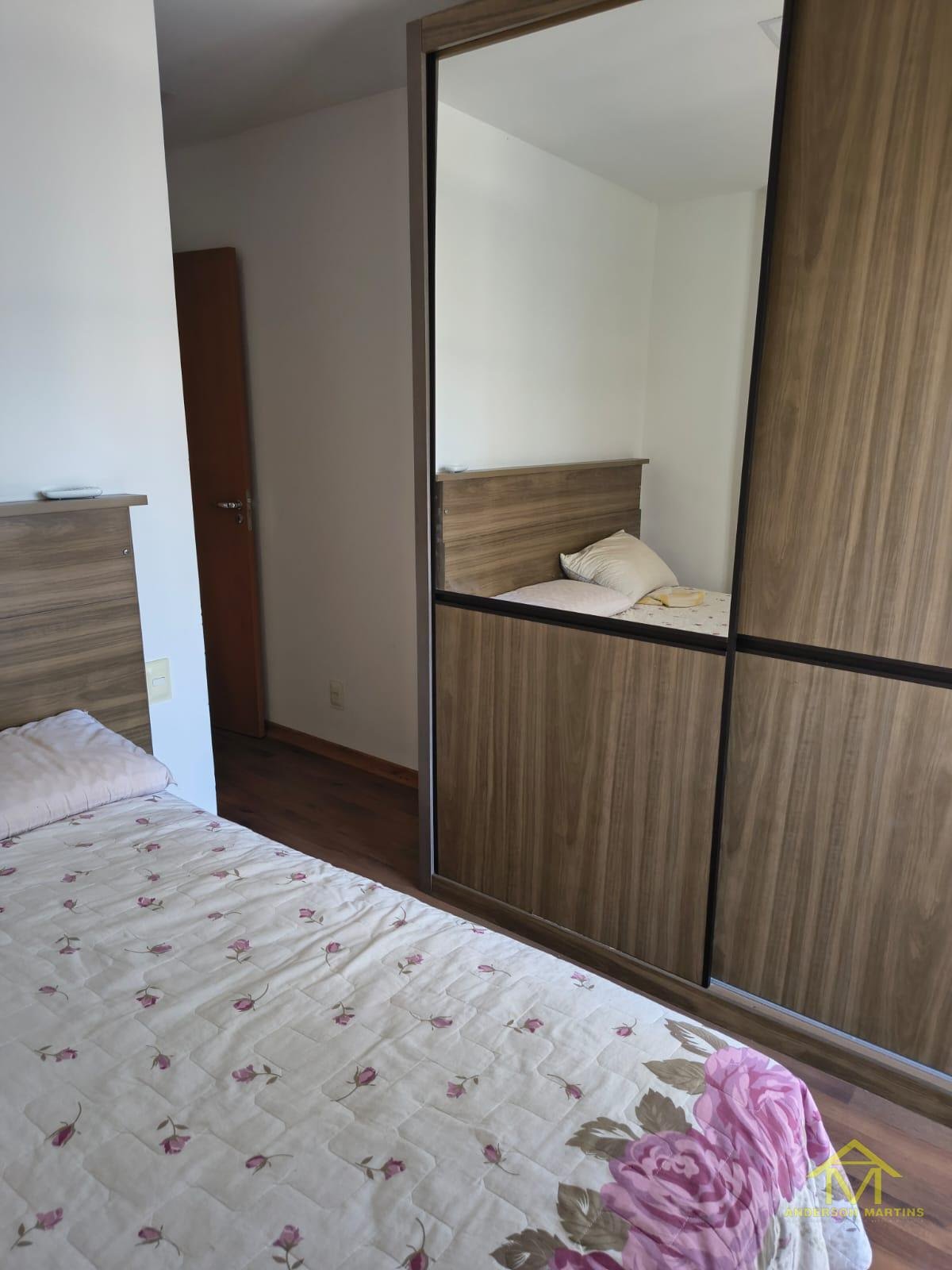 Apartamento à venda com 2 quartos, 1 banheiro, 1 vaga e 73m² no Praia da Costa, Vila Velha (ES) — foto 9 de 14