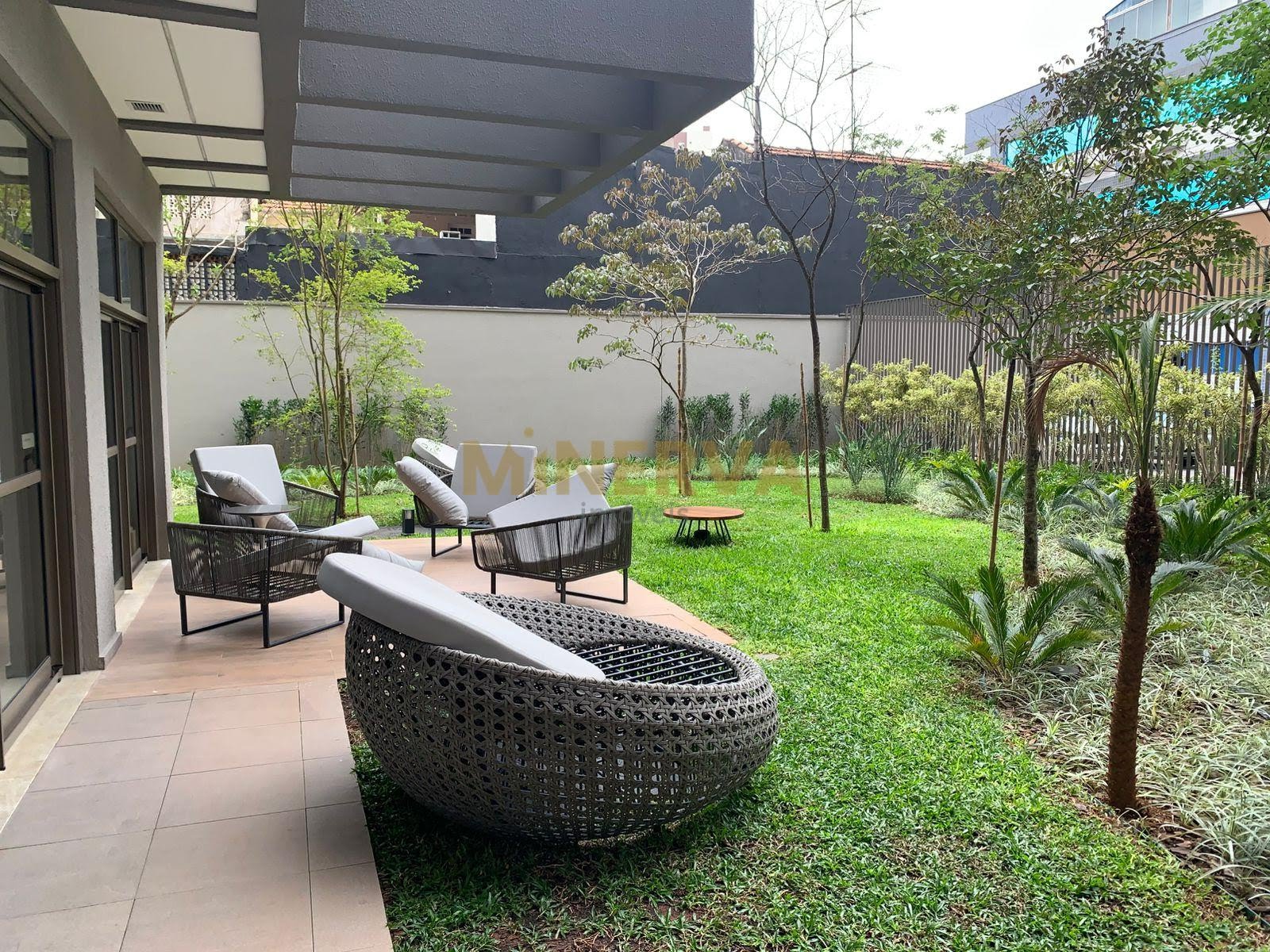 Studio à venda com 1 quarto e 24m² no Tatuapé, São Paulo (SP) — foto 14 de 19