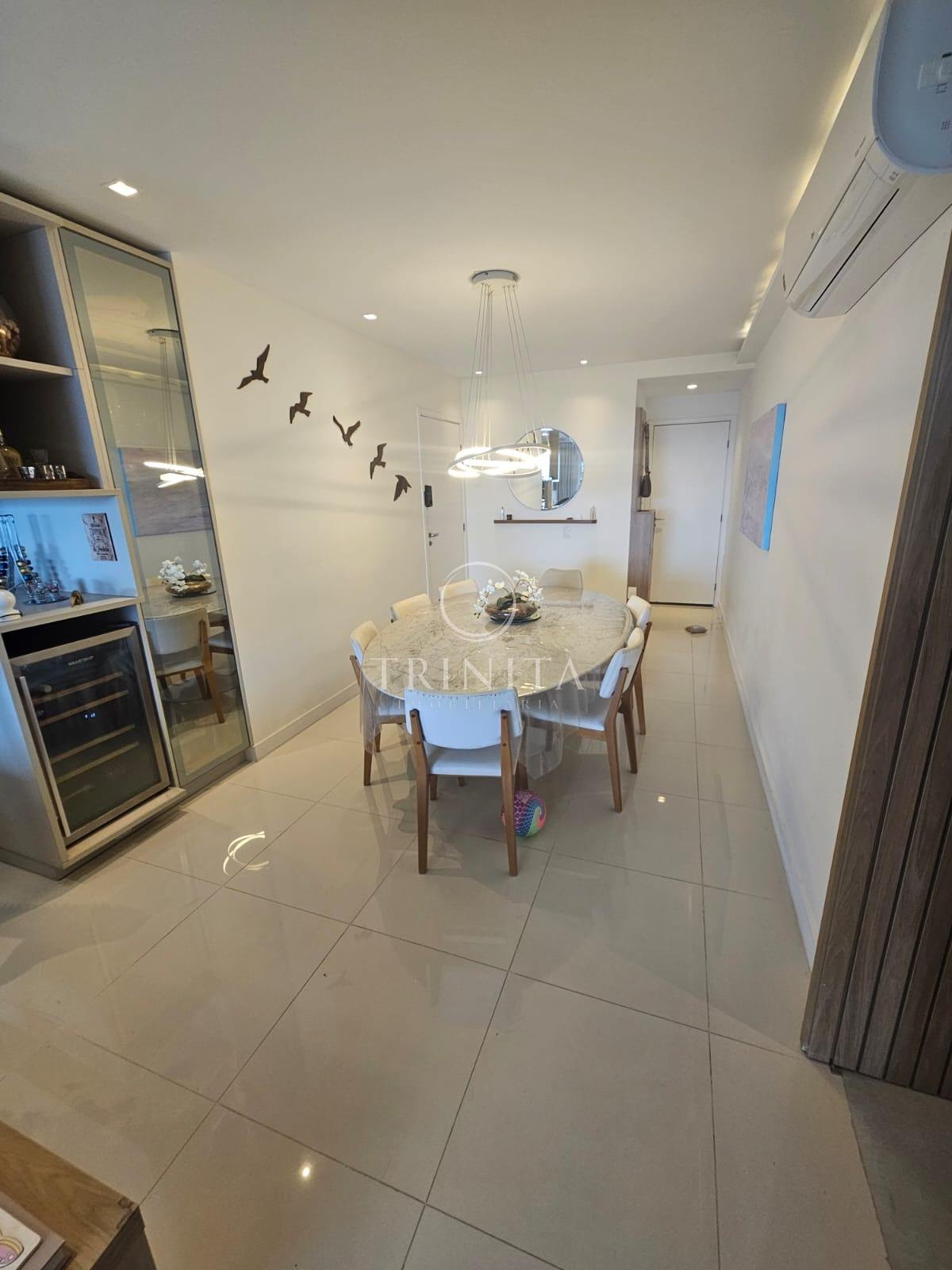 cozinha-trinitaimobiliaria-saintmichel