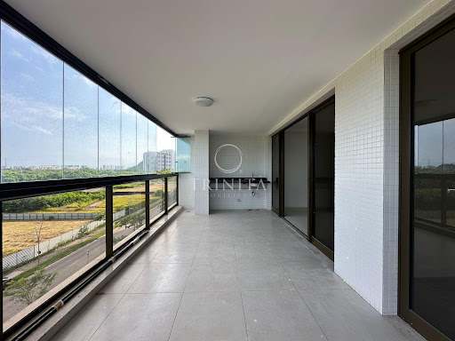 varanda-trinitaimobiliaria-saintmichel