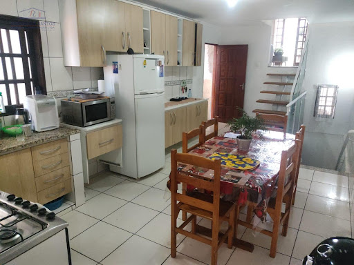 cozinha casa 1