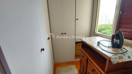 Apartamento, 3 quartos, 81 m² - Foto 13