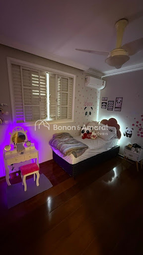 Casa, 4 quartos, 332 m² - Foto 27