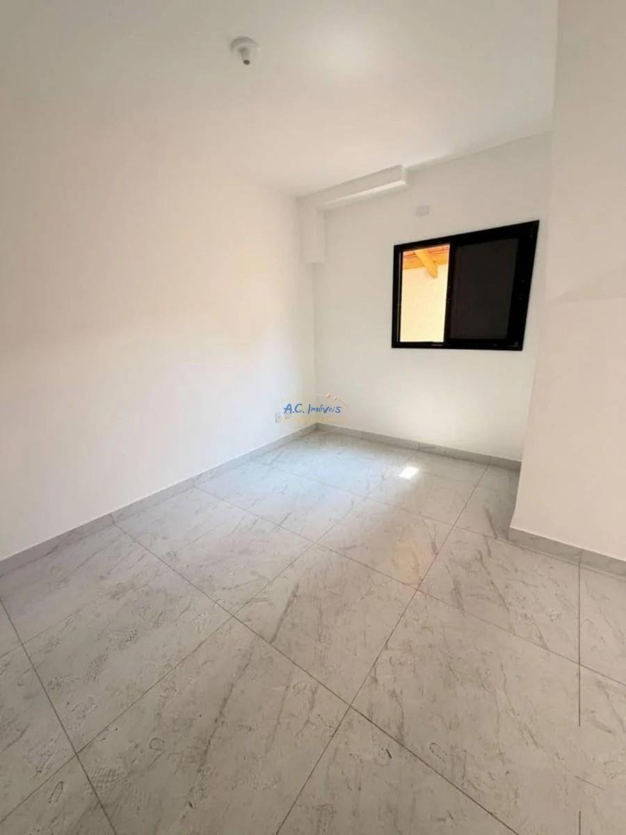 Casa à venda com 3 quartos, 1 suíte, 2 vagas e 120m² no Aviação, Praia Grande (SP) — foto 11 de 16