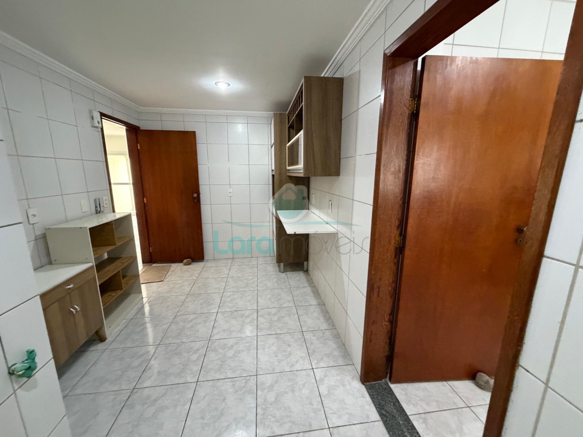 Cobertura para alugar com 4 quartos, 4 banheiros e 2 vagas no Riviera Fluminense, Macaé (RJ) — foto 19 de 30