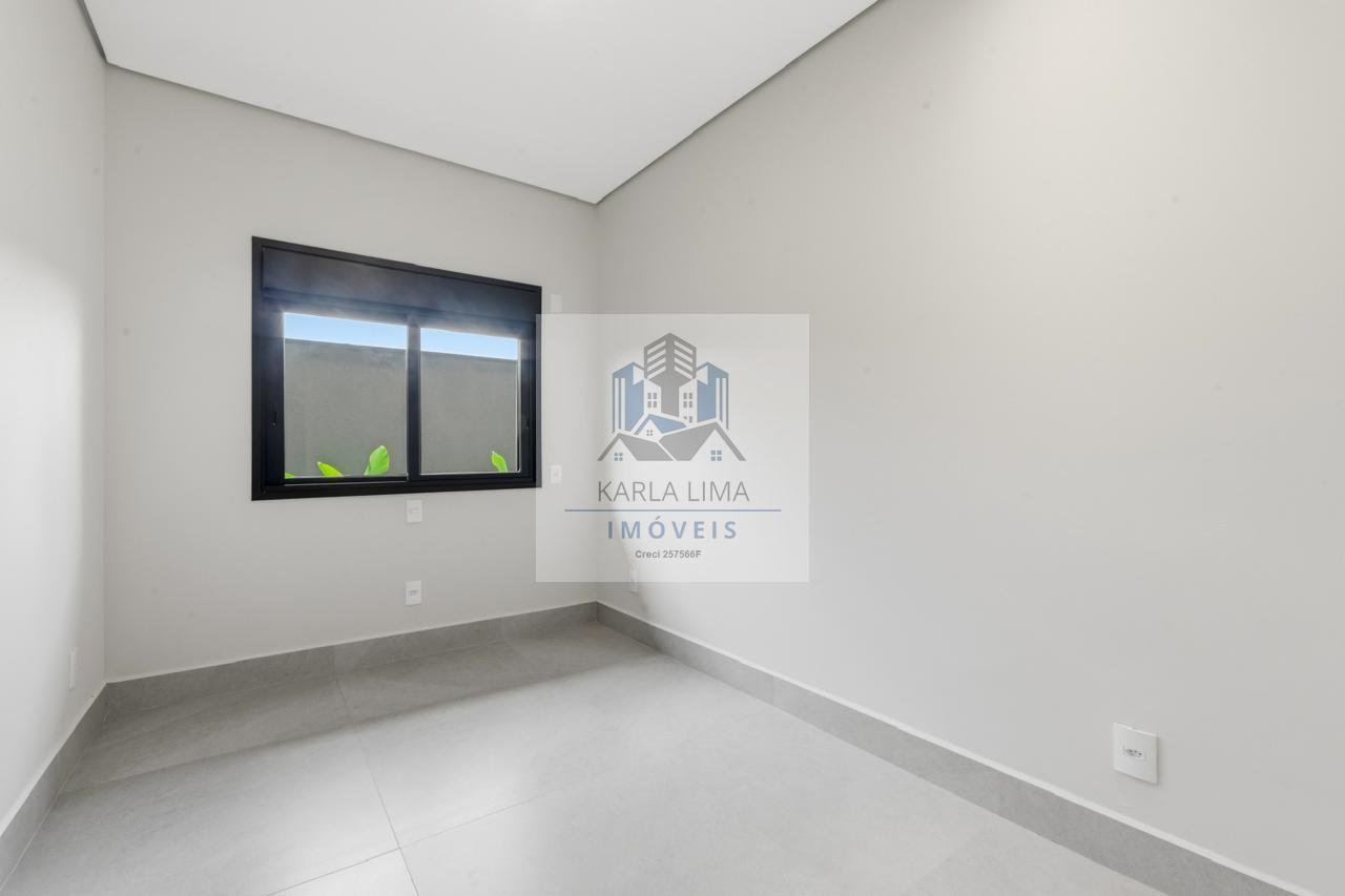 Casa à venda com 3 quartos, 2 suítes, 2 vagas e 131m² no São Lourenço, Bertioga (SP) — foto 20 de 23