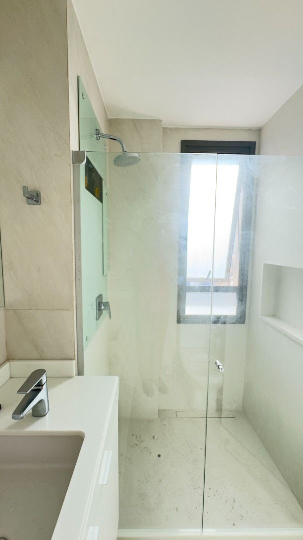 Apartamento à venda com 4 quartos e 175m² no Boa Viagem, Recife (PE) — foto 29 de 30