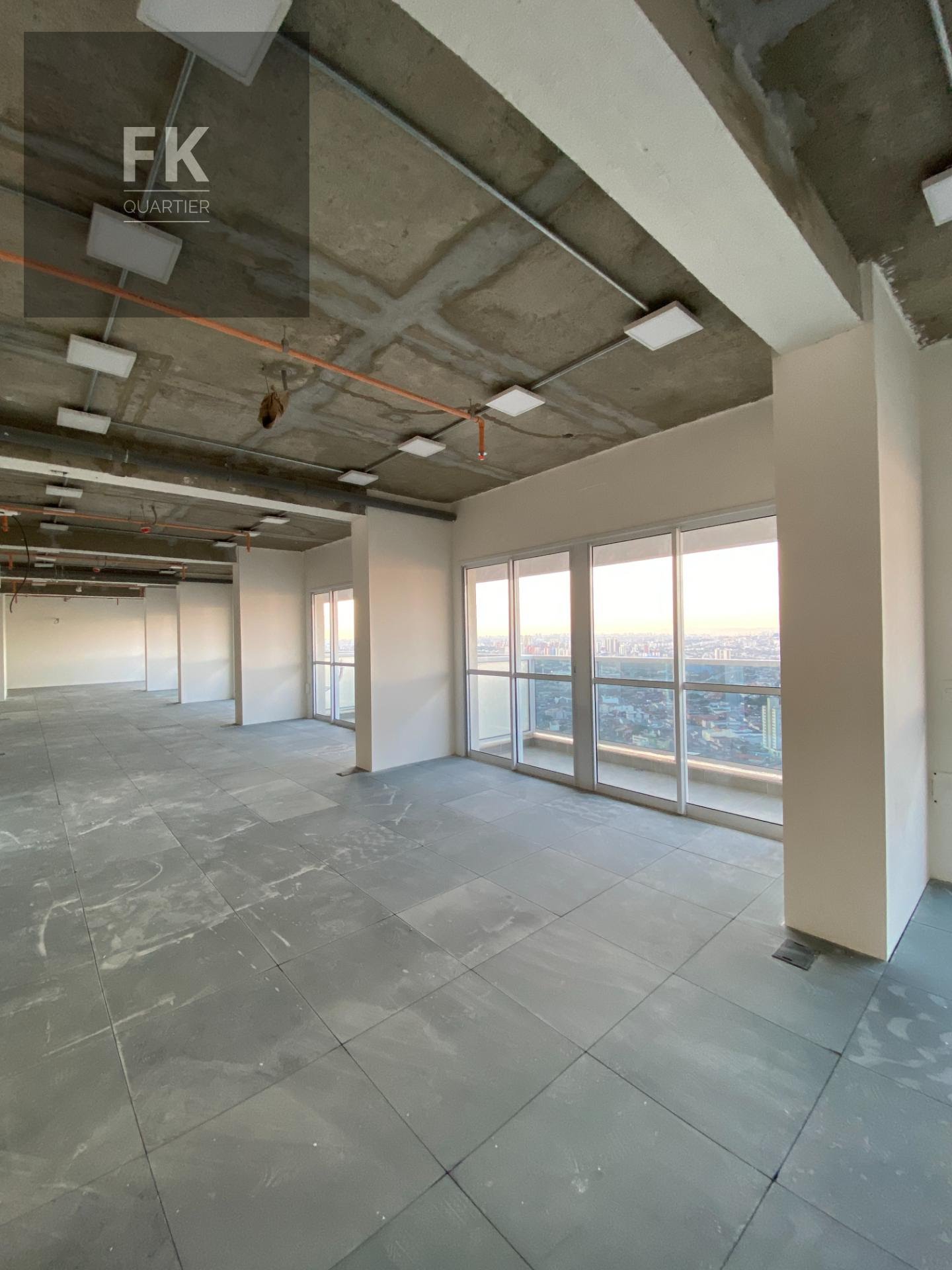 Comercial à venda com 2 banheiros, 4 vagas e 146m² no Centro, São Bernardo do Campo (SP) — foto 4 de 19