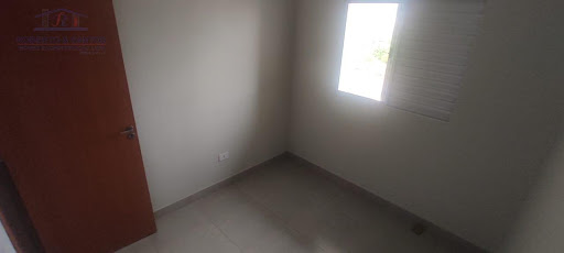 quarto 2
