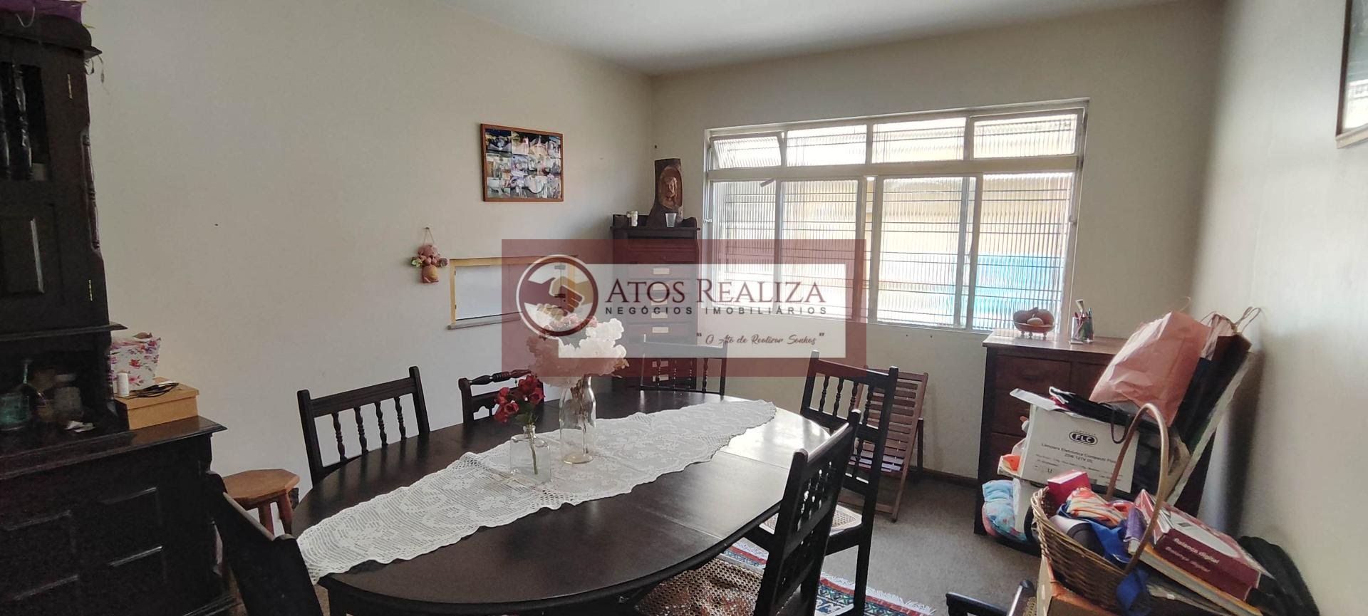 Casa à venda com 3 quartos, 2 banheiros, 4 vagas e 250m² no Pedreira, São Paulo (SP) — foto 29 de 30