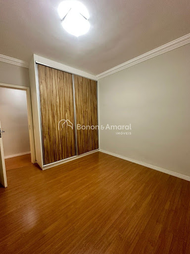 Casa de Condomínio, 3 quartos - Foto 18